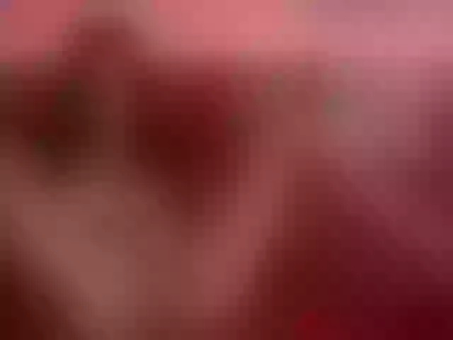 Live sex webcam photo for Angelofxxxcro #290885689