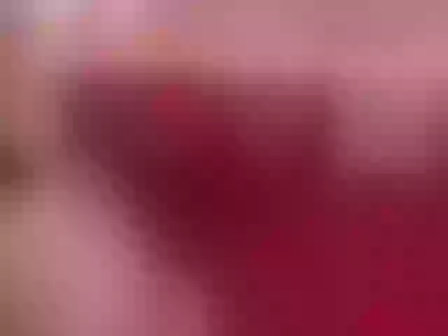 Live sex webcam photo for Angelofxxxcro #290899112