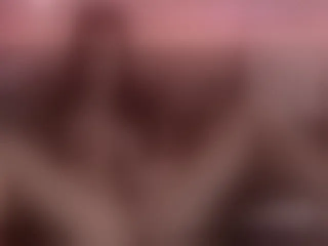 Live sex webcam photo for Angelofxxxcro #290912048