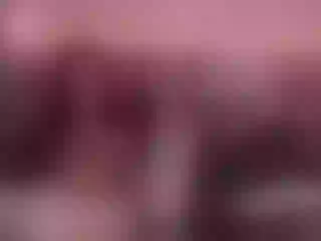 Live sex webcam photo for Angelofxxxcro #290917541