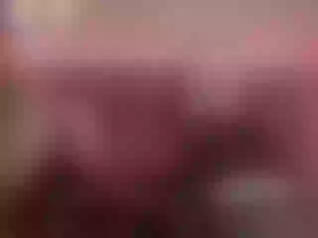 Live sex webcam photo for Angelofxxxcro #290922943