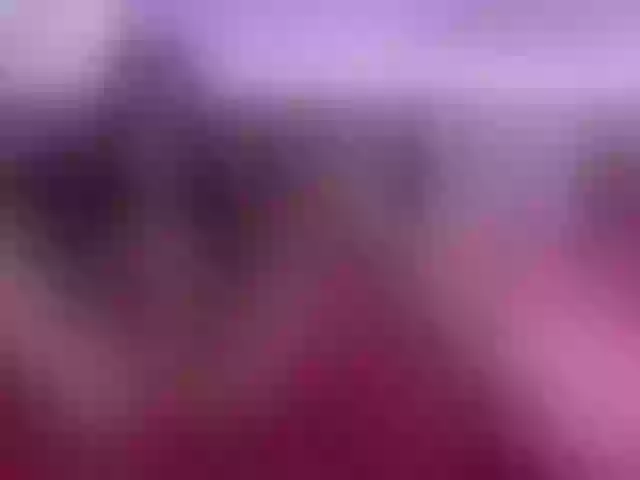 Live sex webcam photo for Angelofxxxcro #290940034