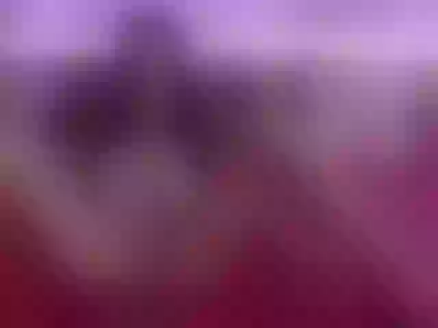 Live sex webcam photo for Angelofxxxcro #290954544