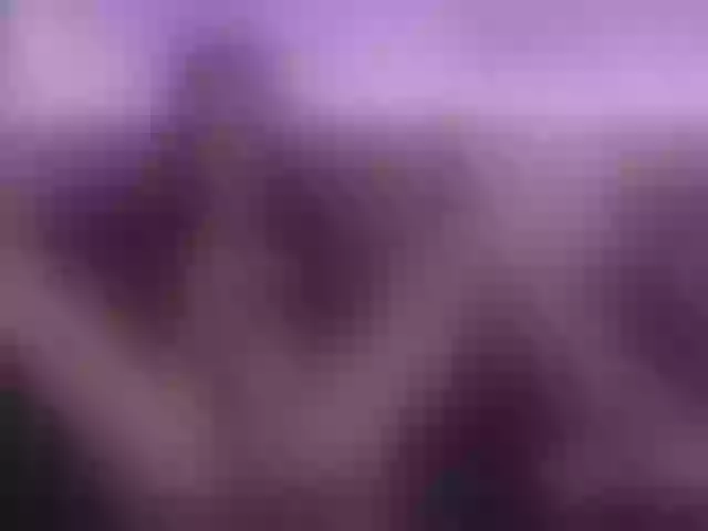 Live sex webcam photo for Angelofxxxcro #290981346