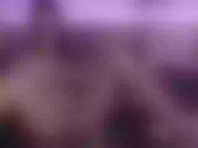 Live sex webcam photo for Angelofxxxcro #290988323
