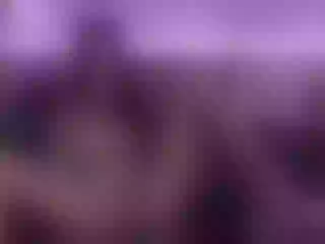 Live sex webcam photo for Angelofxxxcro #290994266