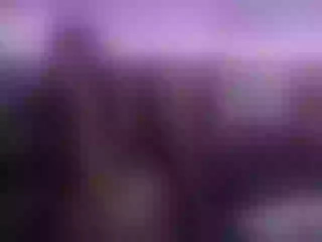 Live sex webcam photo for Angelofxxxcro #291012051