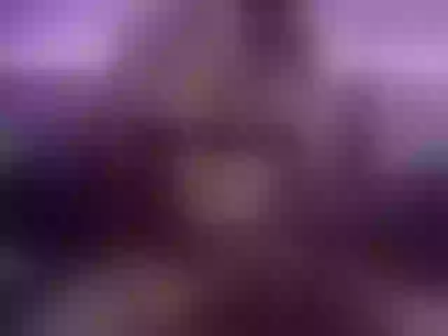 Live sex webcam photo for Angelofxxxcro #291017937
