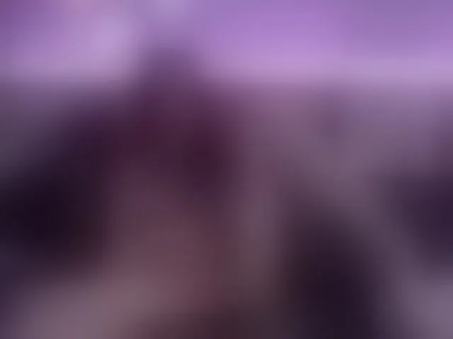Live sex webcam photo for Angelofxxxcro #291024719