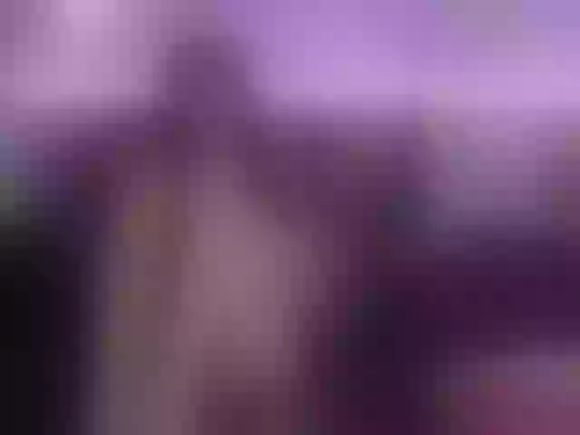 Live sex webcam photo for Angelofxxxcro #291032201