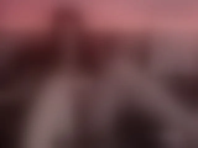 Live sex webcam photo for Angelofxxxcro #291040109