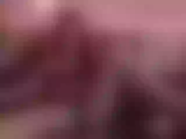 Live sex webcam photo for Angelofxxxcro #291060207
