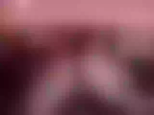 Live sex webcam photo for Angelofxxxcro #291073636
