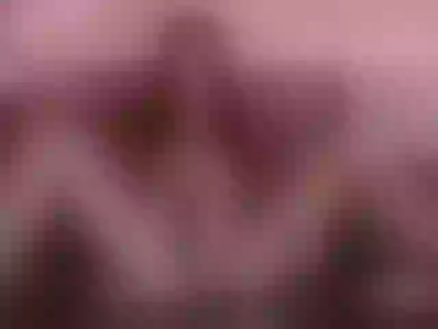 Live sex webcam photo for Angelofxxxcro #291087646