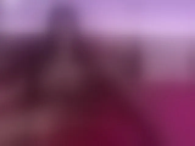 Live sex webcam photo for Angelofxxxcro #291115864