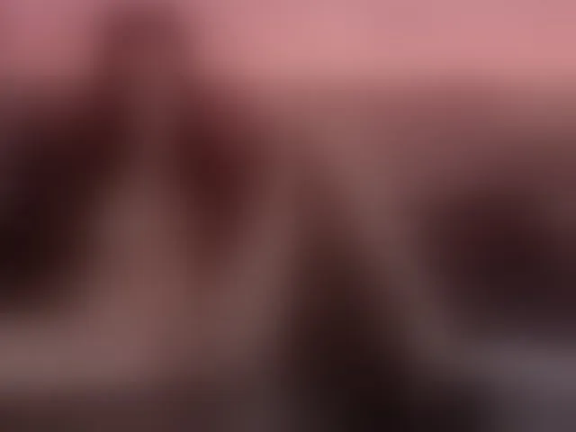 Live sex webcam photo for Angelofxxxcro #291141486