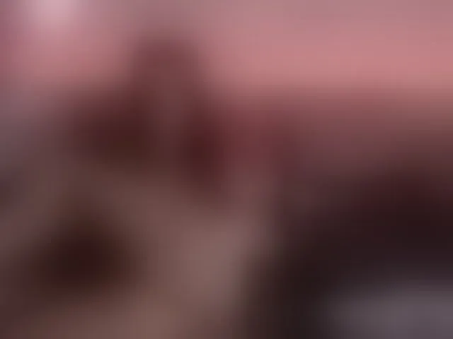 Live sex webcam photo for Angelofxxxcro #291148363
