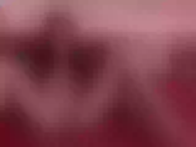 Live sex webcam photo for Angelofxxxcro #291188777