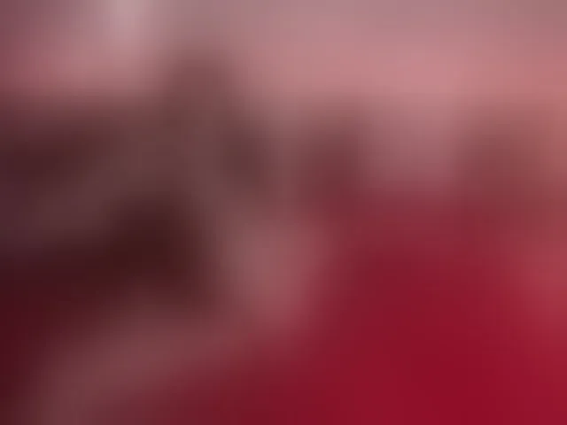 Live sex webcam photo for Angelofxxxcro #291209599