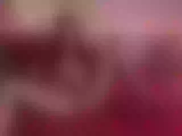 Live sex webcam photo for Angelofxxxcro #291217191
