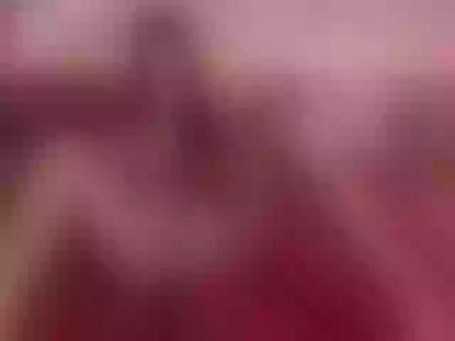 Live sex webcam photo for Angelofxxxcro #291222186