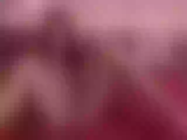 Live sex webcam photo for Angelofxxxcro #291228723