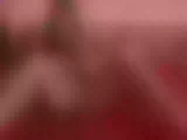 Live sex webcam photo for Angelofxxxcro #291242226