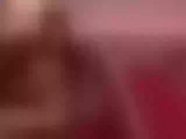 Live sex webcam photo for Angelofxxxcro #291249305
