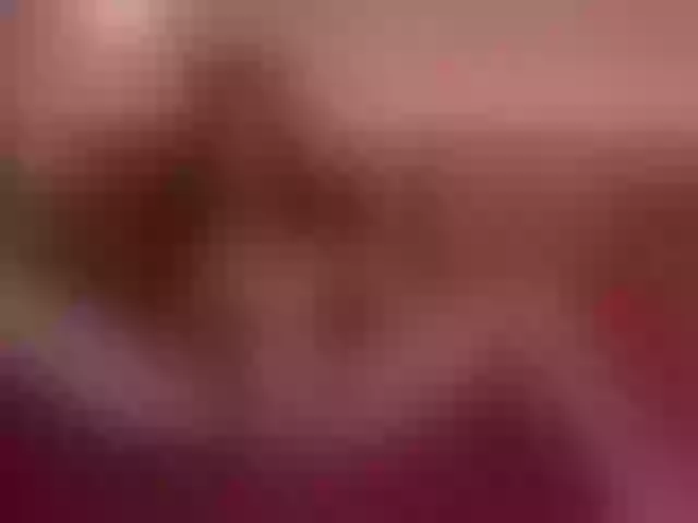 Live sex webcam photo for Angelofxxxcro #291264004