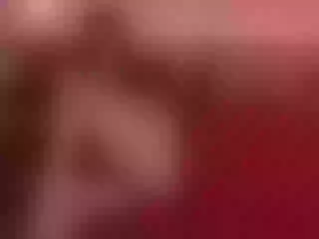 Live sex webcam photo for Angelofxxxcro #291269760
