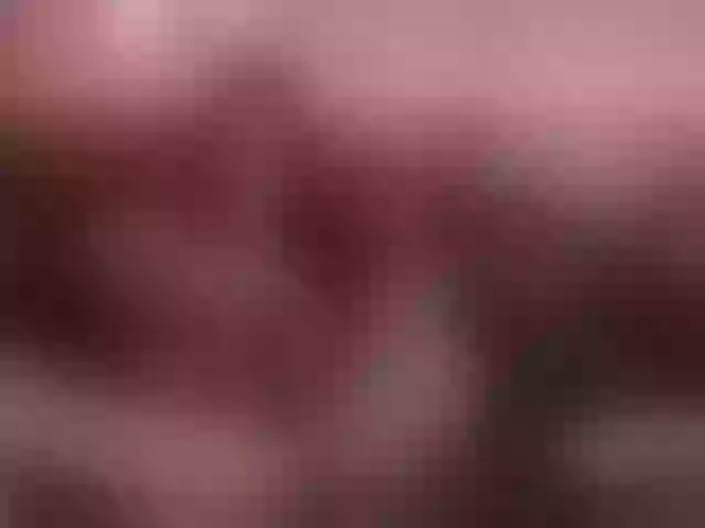 Live sex webcam photo for Angelofxxxcro #291296473