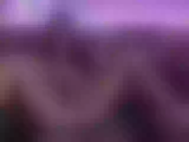 Live sex webcam photo for Angelofxxxcro #291316411