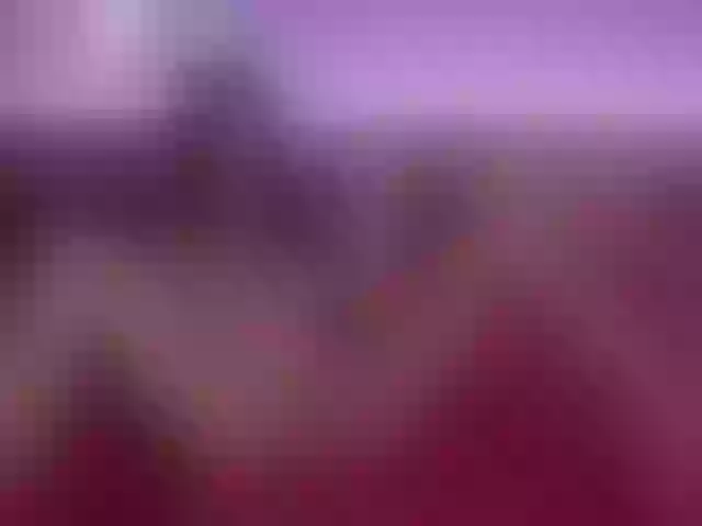 Live sex webcam photo for Angelofxxxcro #291329300