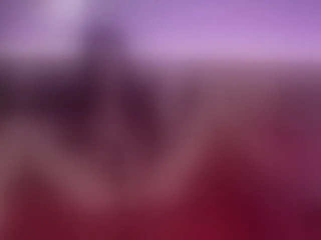 Live sex webcam photo for Angelofxxxcro #291343368