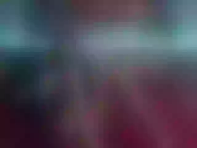 Live sex webcam photo for Angelofxxxcro #291357172