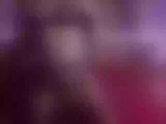 Live sex webcam photo for Angelofxxxcro #291374473