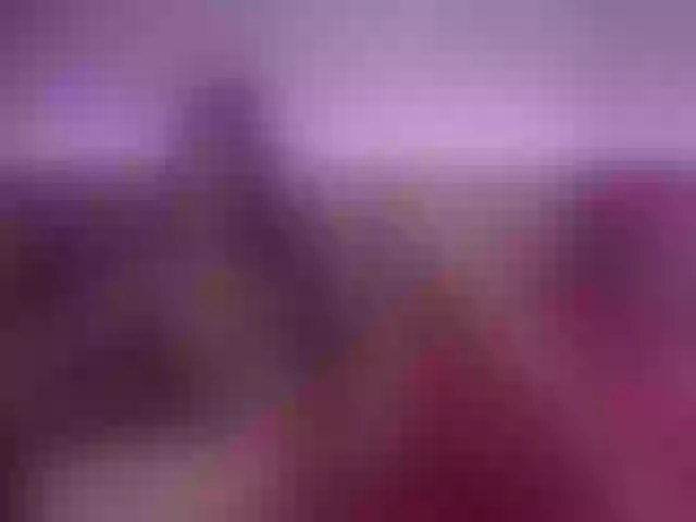 Live sex webcam photo for Angelofxxxcro #291395644