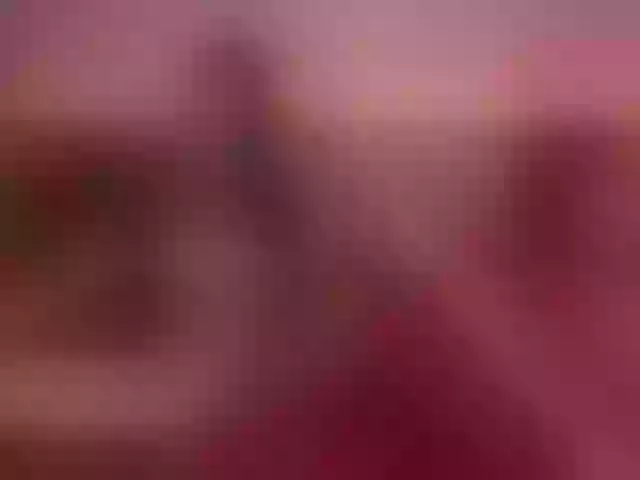 Live sex webcam photo for Angelofxxxcro #291402705