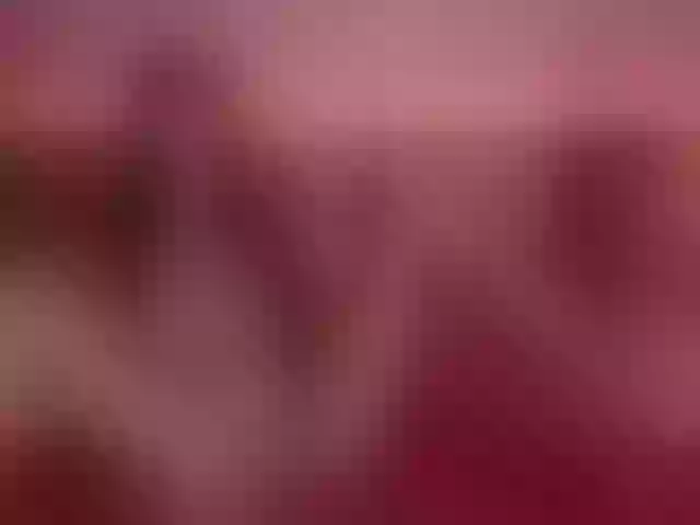 Live sex webcam photo for Angelofxxxcro #291408313
