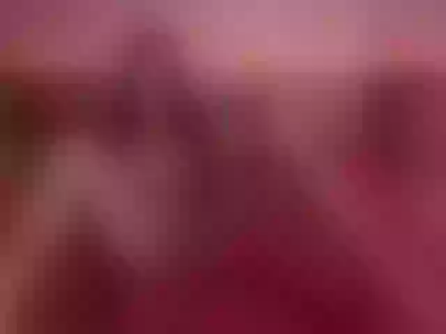Live sex webcam photo for Angelofxxxcro #291414629