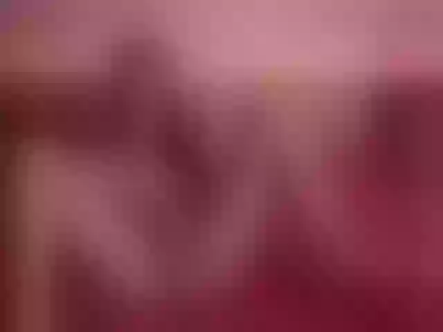 Live sex webcam photo for Angelofxxxcro #291421762