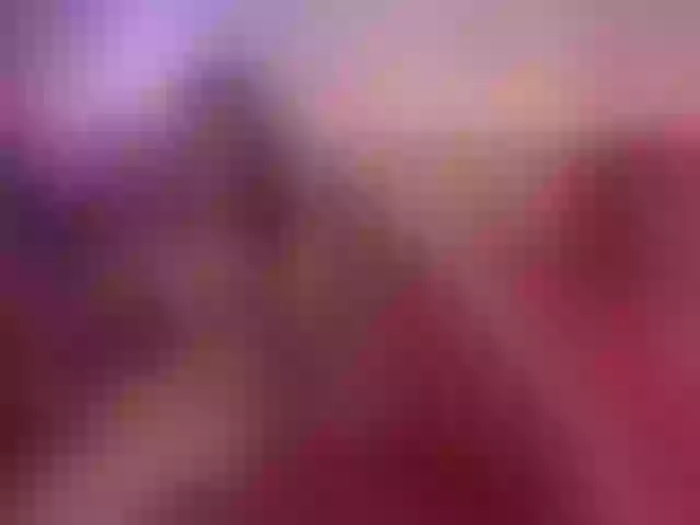 Live sex webcam photo for Angelofxxxcro #291428749