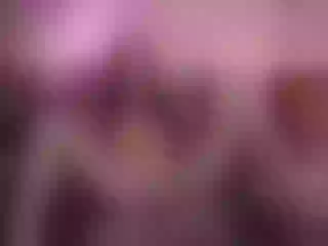Live sex webcam photo for Angelofxxxcro #291441139