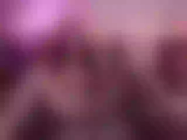 Live sex webcam photo for Angelofxxxcro #291443003