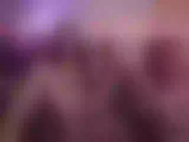 Live sex webcam photo for Angelofxxxcro #291450215