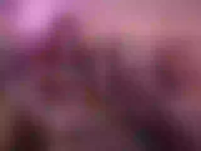 Live sex webcam photo for Angelofxxxcro #291456386