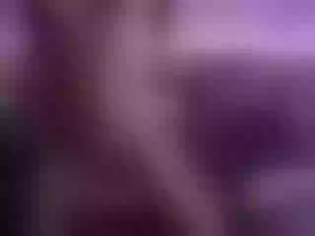 Live sex webcam photo for Angelofxxxcro #291469697