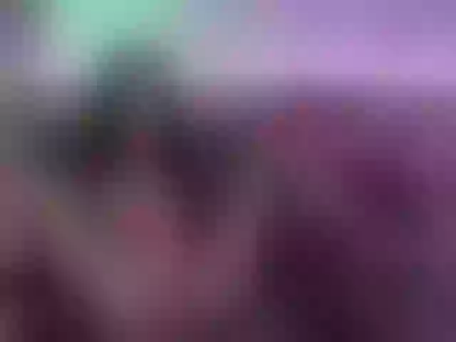 Live sex webcam photo for Angelofxxxcro #291476564