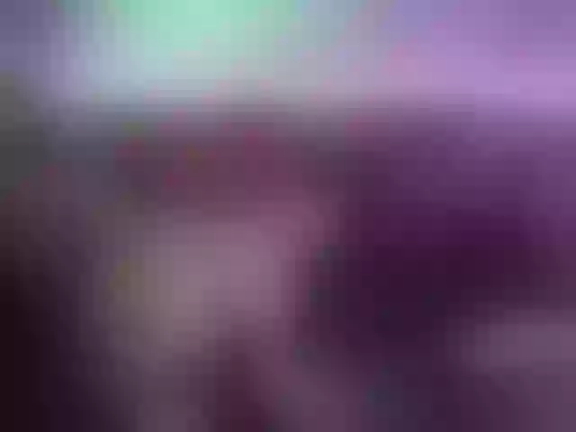 Live sex webcam photo for Angelofxxxcro #291491388