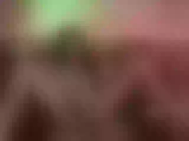 Live sex webcam photo for Angelofxxxcro #291498446
